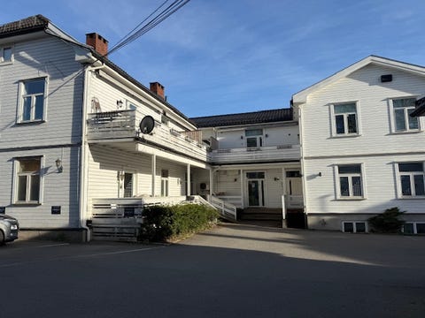 Bilde 2 av annonsen