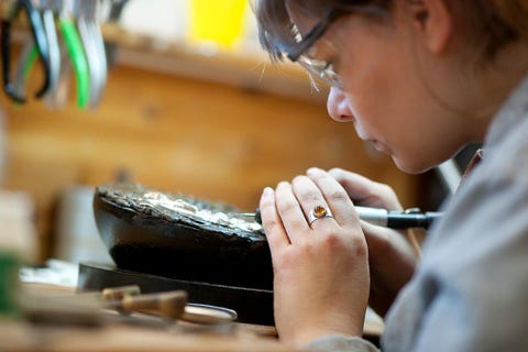 Agder fylkeskommune logo