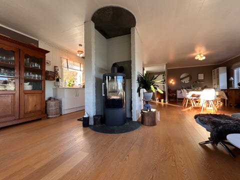 Bilde 2 av annonsen