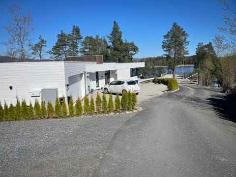 Bilde 1 av annonsen