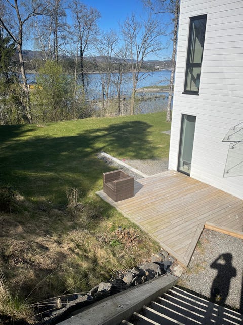 Bilde 2 av annonsen