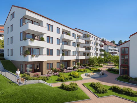 Bilde 2 av annonsen