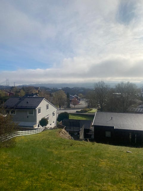 Bilde 2 av annonsen