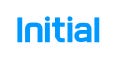 Rentokil Initial logo
