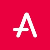 Adecco Karrieresenter logo
