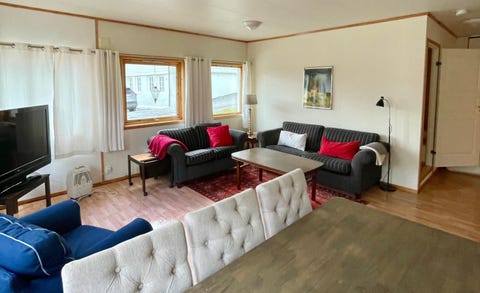 Bilde 2 av annonsen