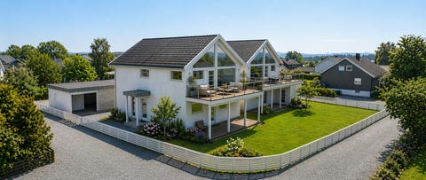 Bilde 2 av annonsen