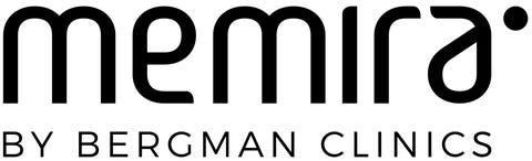 Memira logo