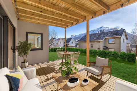 Bilde 2 av annonsen