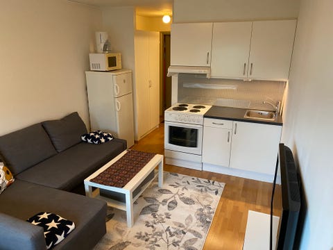 Bilde 2 av annonsen