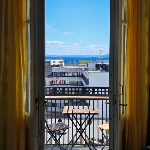 Bilde 1 av annonsen