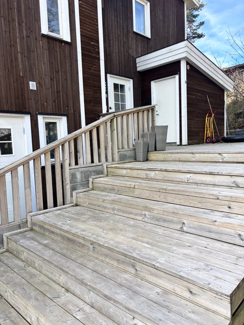 Bilde 2 av annonsen