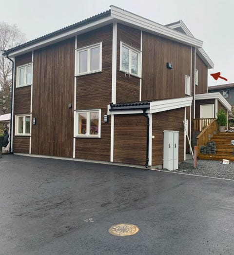 Bilde 1 av annonsen
