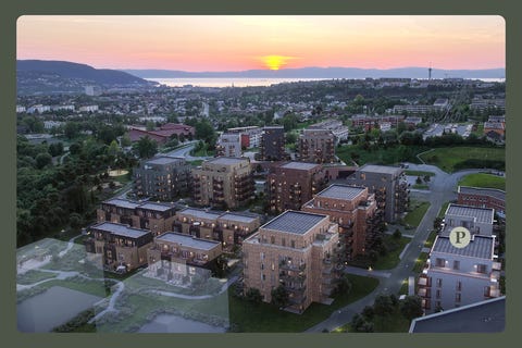 Bilde 2 av annonsen
