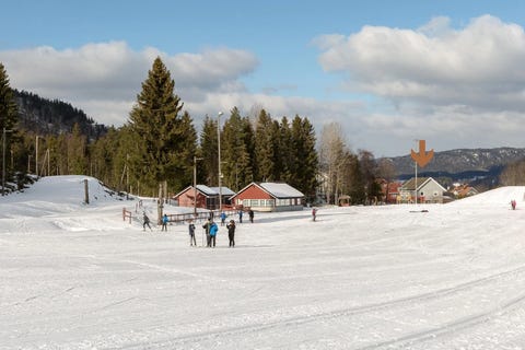 Bilde 2 av annonsen