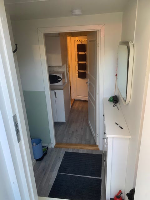 Bilde 2 av annonsen