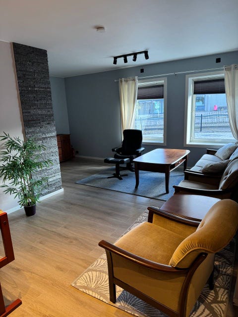 Bilde 2 av annonsen