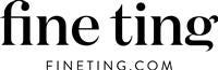 Fine Ting AS logo