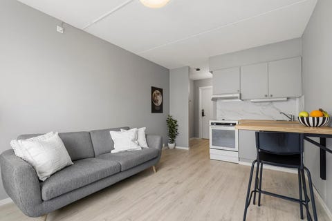 Bilde 2 av annonsen