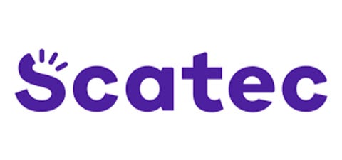 Scatec ASA logo