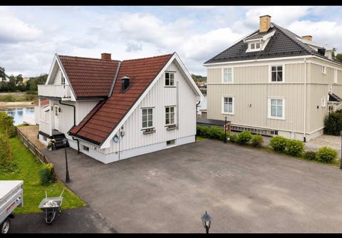 Bilde 2 av annonsen