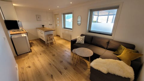 Bilde 2 av annonsen