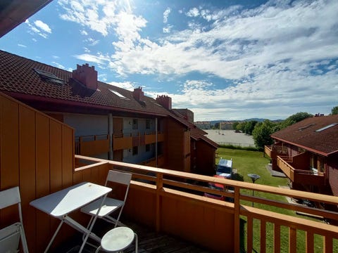 Bilde 2 av annonsen