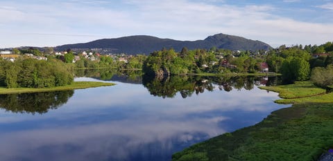 Bilde 2 av annonsen