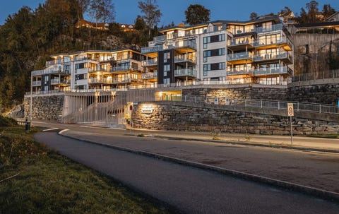 Bilde 1 av annonsen