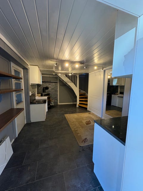 Bilde 2 av annonsen