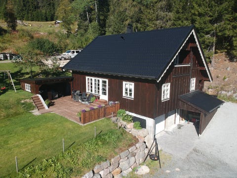 Bilde 1 av annonsen