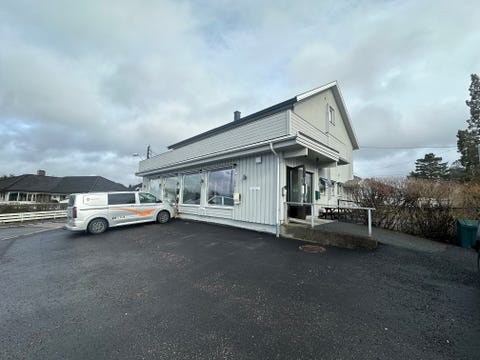 Bilde 1 av annonsen