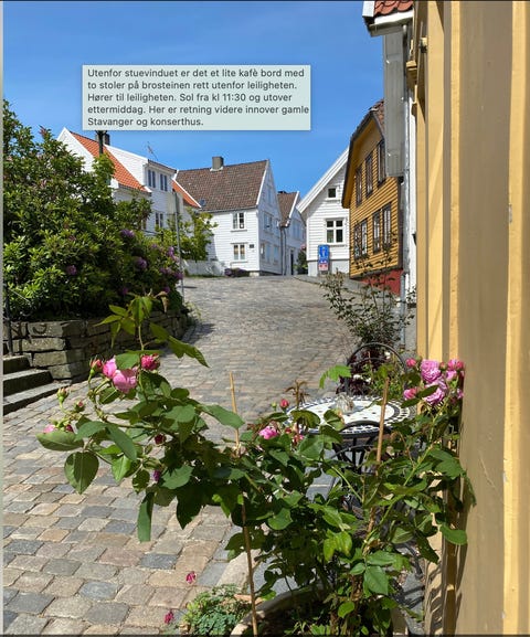 Bilde 2 av annonsen
