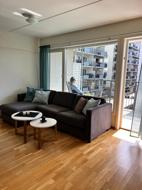 Bilde 2 av annonsen