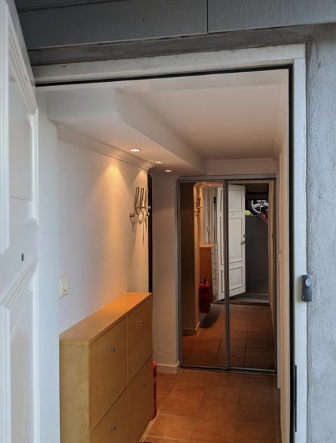 Bilde 2 av annonsen