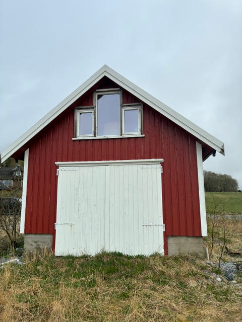 Bilde 1 av annonsen