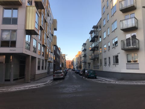 Bilde 1 av annonsen
