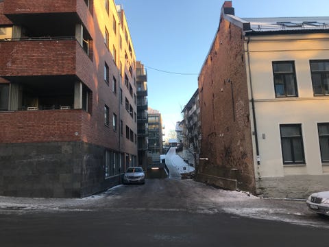 Bilde 2 av annonsen