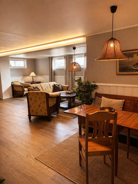 Bilde 2 av annonsen