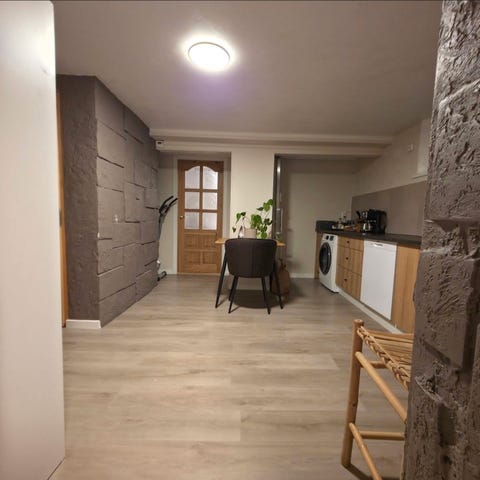 Bilde 2 av annonsen