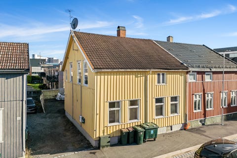 Bilde 2 av annonsen