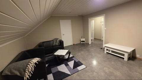 Bilde 2 av annonsen