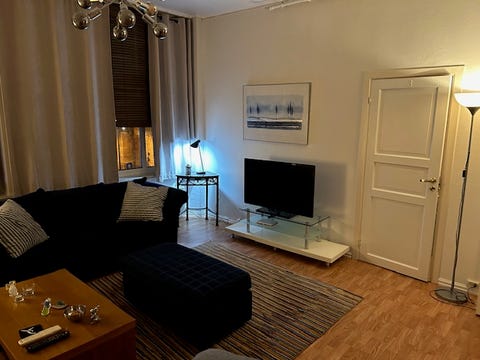 Bilde 2 av annonsen