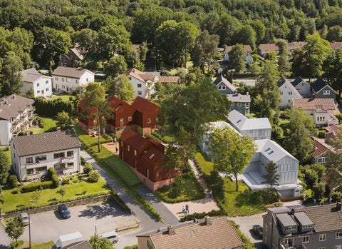 Bilde 1 av annonsen