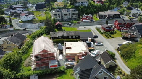 Bilde 2 av annonsen