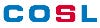 COSL AS logo
