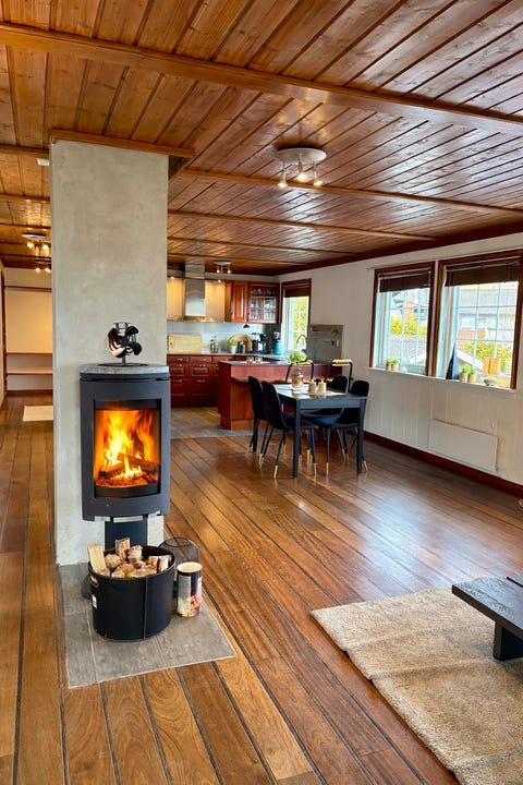 Bilde 1 av annonsen