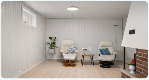 Bilde 2 av annonsen