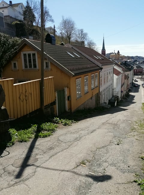 Bilde 1 av annonsen