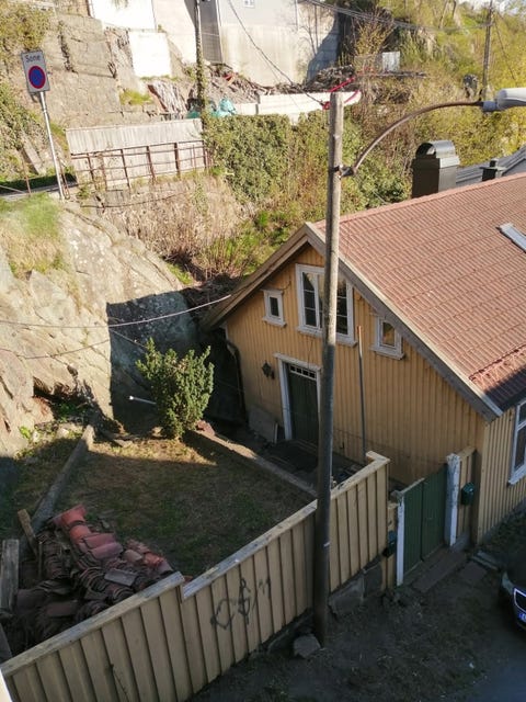 Bilde 2 av annonsen